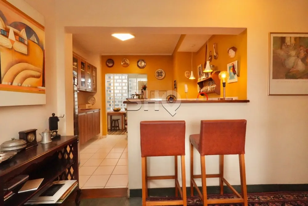 Apartamento, 2 quartos, 106 m² - Foto 3