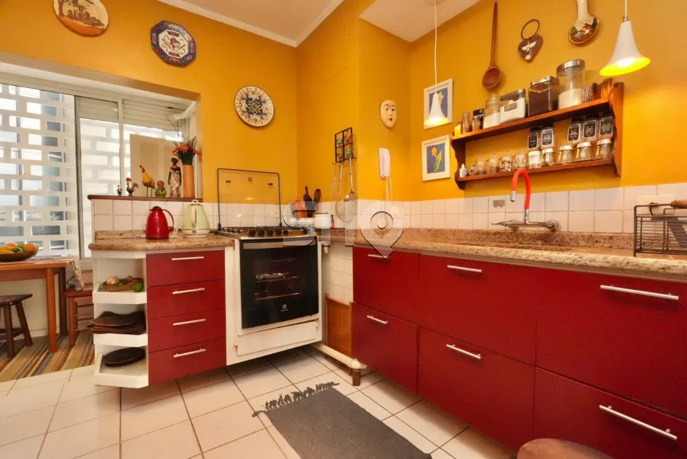 Apartamento, 2 quartos, 106 m² - Foto 15