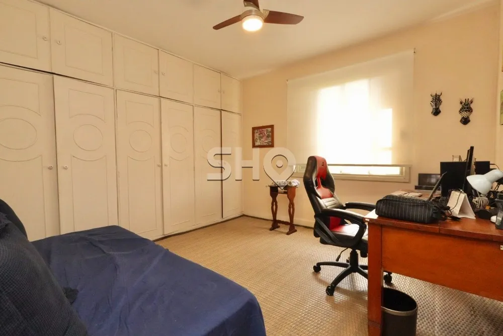 Apartamento, 2 quartos, 106 m² - Foto 6