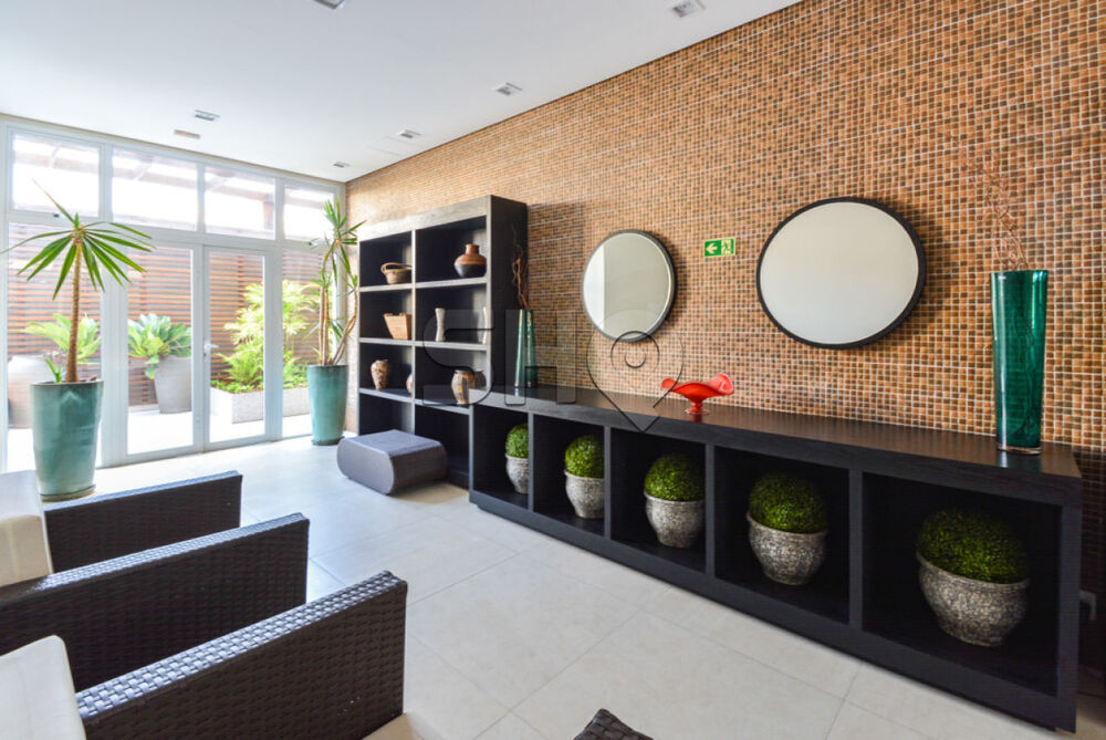 Apartamento, 2 quartos, 51 m² - Foto 3