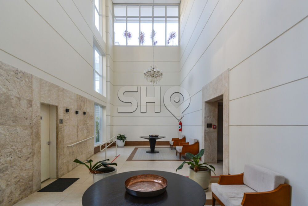 Apartamento, 2 quartos, 51 m² - Foto 4