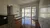 Apartamento, 1 quarto, 41 m² - Foto 4