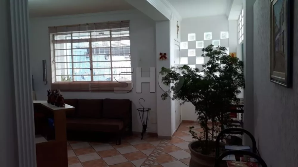 Casa Comercial à venda com 3 quartos, 100m² - Foto 2