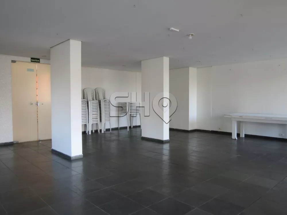 Apartamento à venda com 2 quartos, 50m² - Foto 28