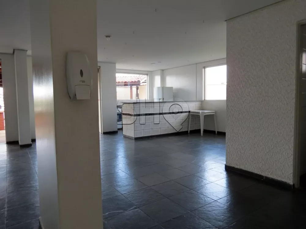 Apartamento à venda com 2 quartos, 50m² - Foto 26