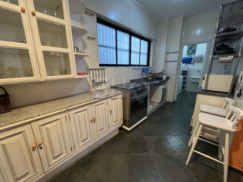 Apartamento à venda com 4 quartos, 155m² - Foto 2