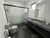 Apartamento, 4 quartos, 155 m² - Foto 4