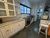 Apartamento, 4 quartos, 155 m² - Foto 2