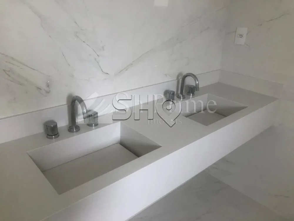 Apartamento, 3 quartos, 266 m² - Foto 3