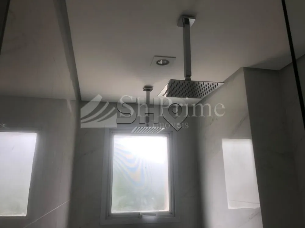 Apartamento, 3 quartos, 266 m² - Foto 4
