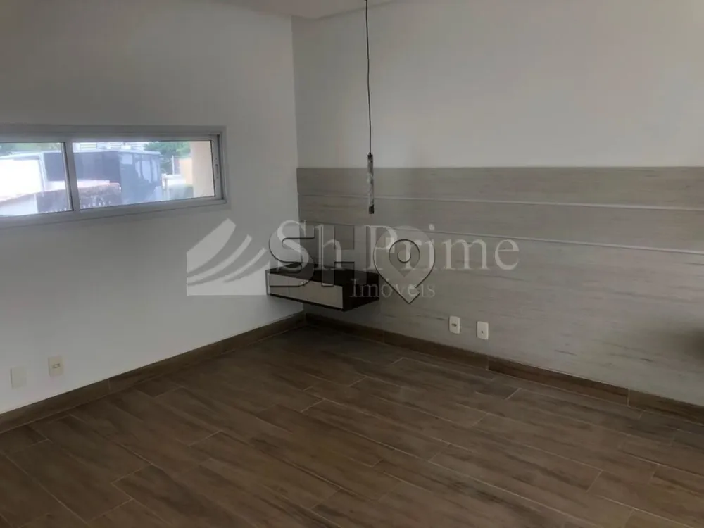 Apartamento, 3 quartos, 266 m² - Foto 2