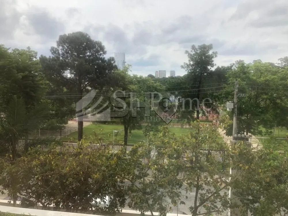 Apartamento, 3 quartos, 266 m² - Foto 1
