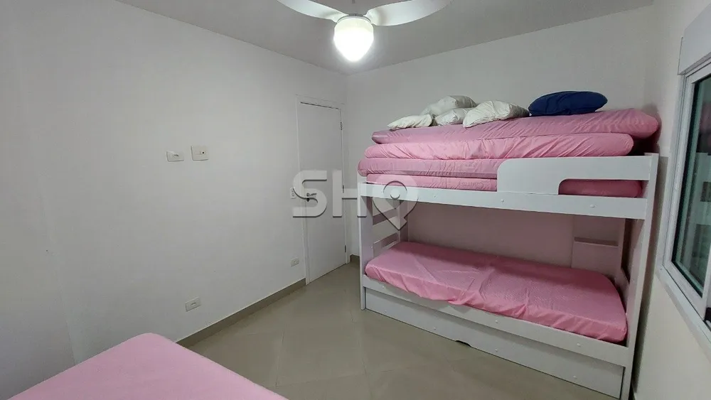 Apartamento, 3 quartos, 114 m² - Foto 8