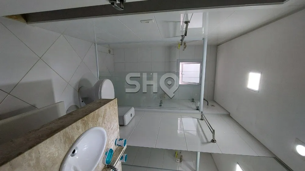 Apartamento, 3 quartos, 114 m² - Foto 9