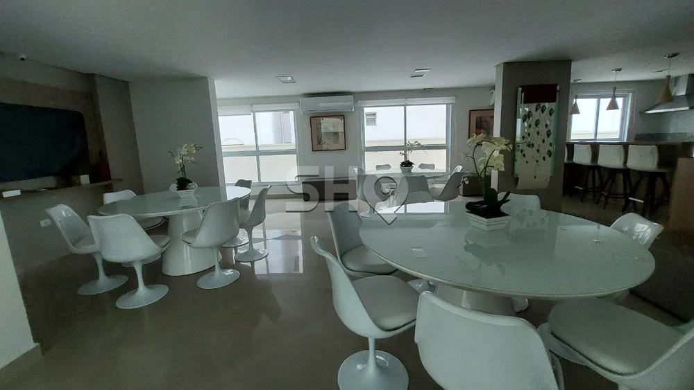 Apartamento, 3 quartos, 114 m² - Foto 15