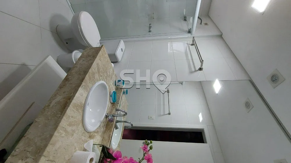 Apartamento, 3 quartos, 114 m² - Foto 10