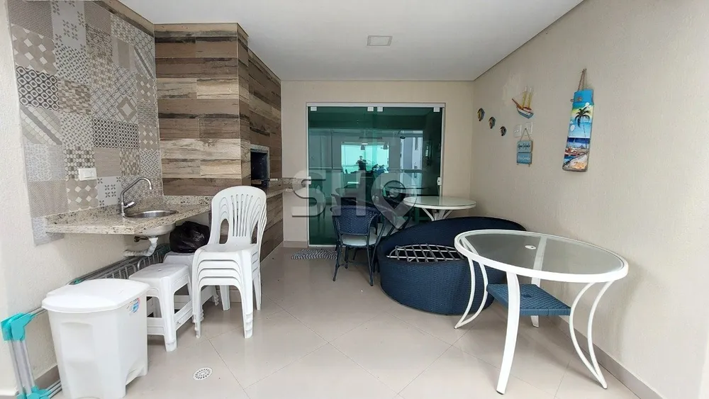 Apartamento, 3 quartos, 114 m² - Foto 11