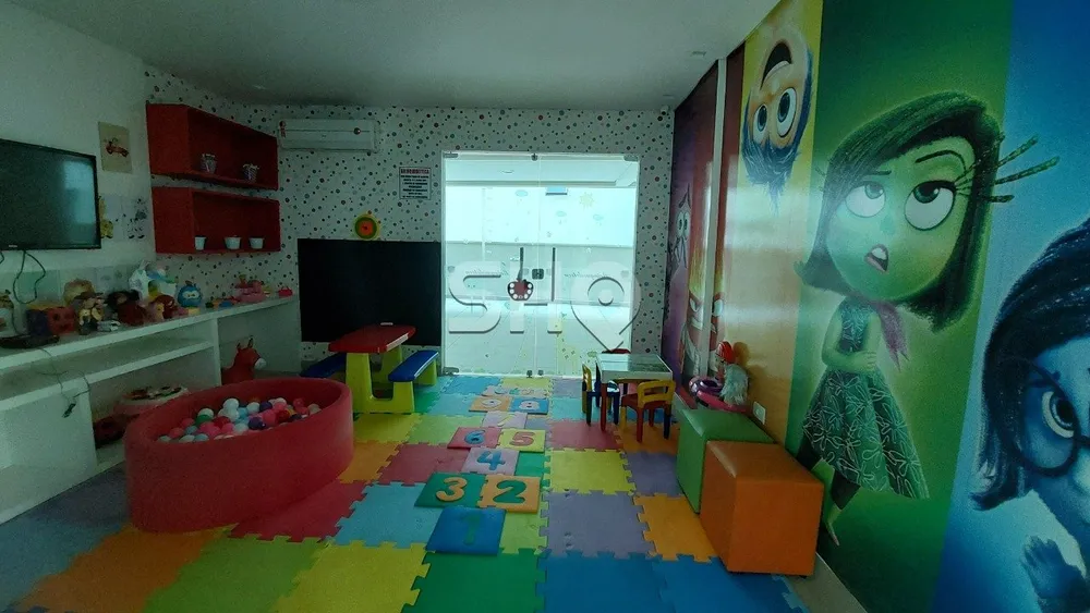 Apartamento, 3 quartos, 114 m² - Foto 13