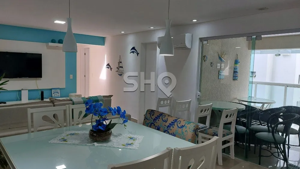Apartamento, 3 quartos, 114 m² - Foto 5