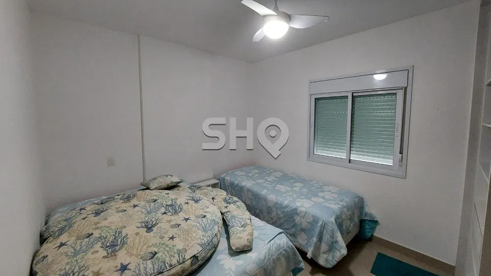 Apartamento, 3 quartos, 114 m² - Foto 7