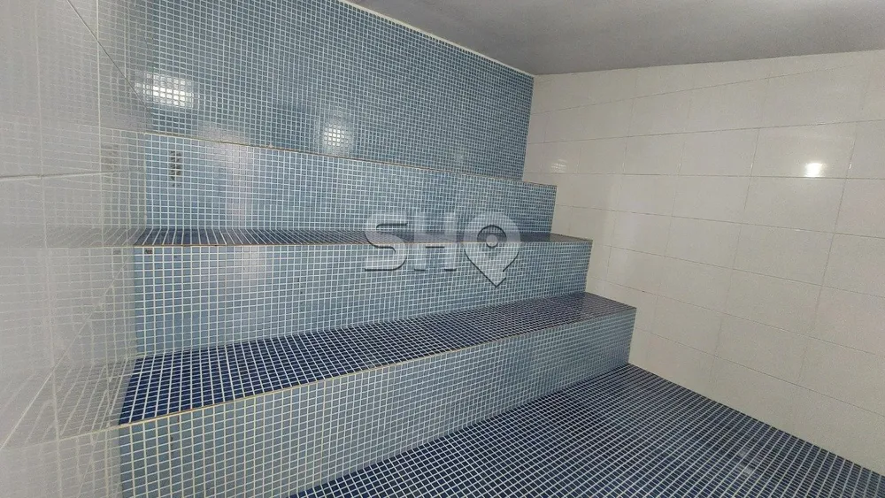Apartamento, 3 quartos, 114 m² - Foto 14