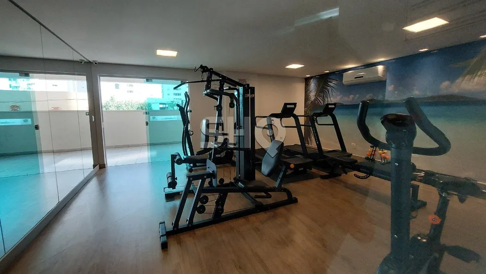 Apartamento, 3 quartos, 114 m² - Foto 16