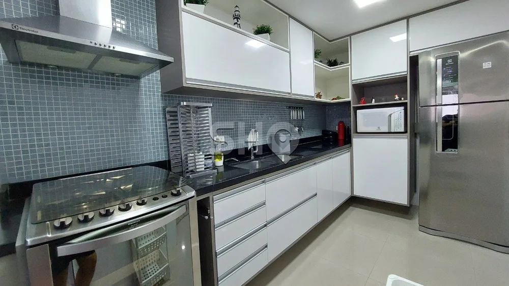 Apartamento, 3 quartos, 114 m² - Foto 3