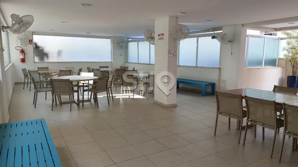 Apartamento, 3 quartos, 114 m² - Foto 12