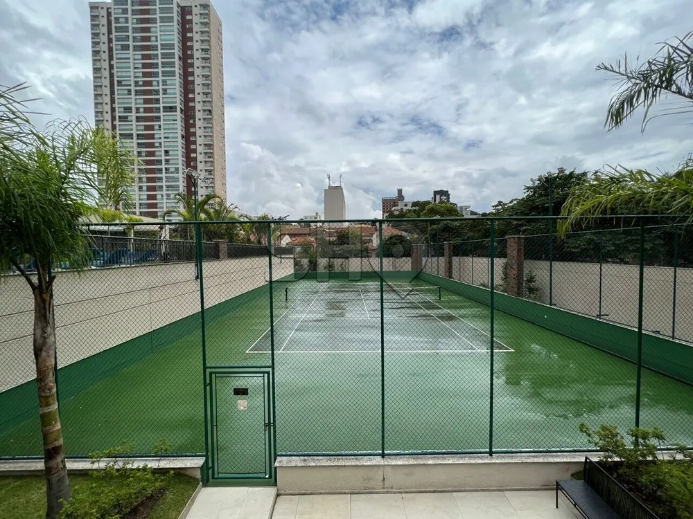 Cobertura, 4 quartos, 337 m² - Foto 4
