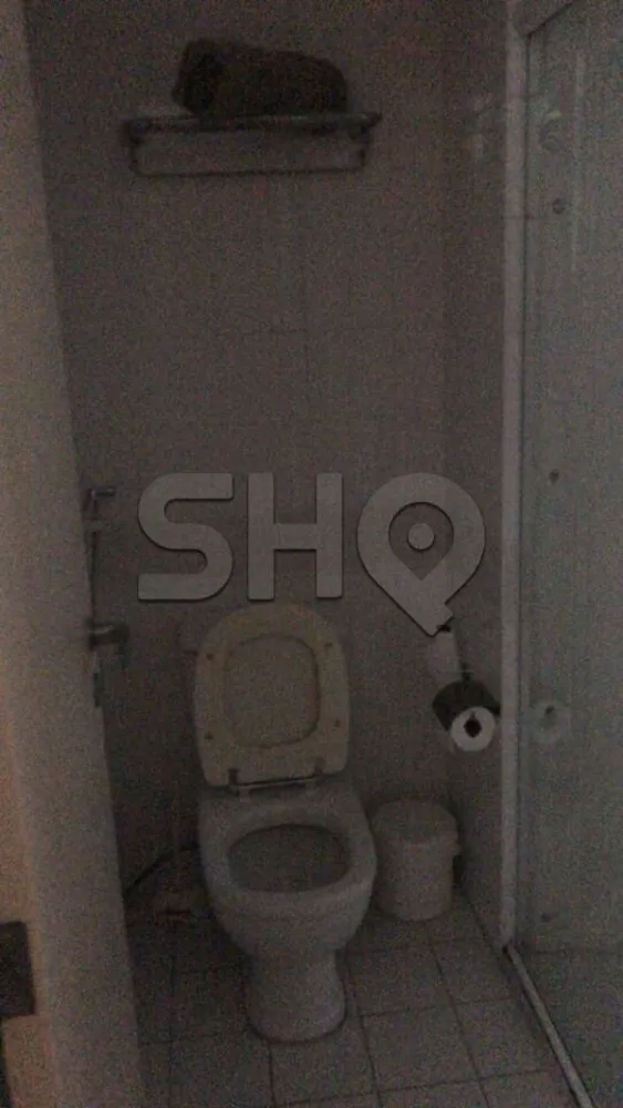 Apartamento, 2 quartos, 44 m² - Foto 2