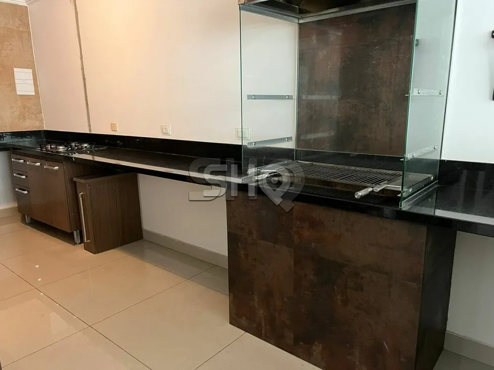 Sobrado, 3 quartos, 196 m² - Foto 1