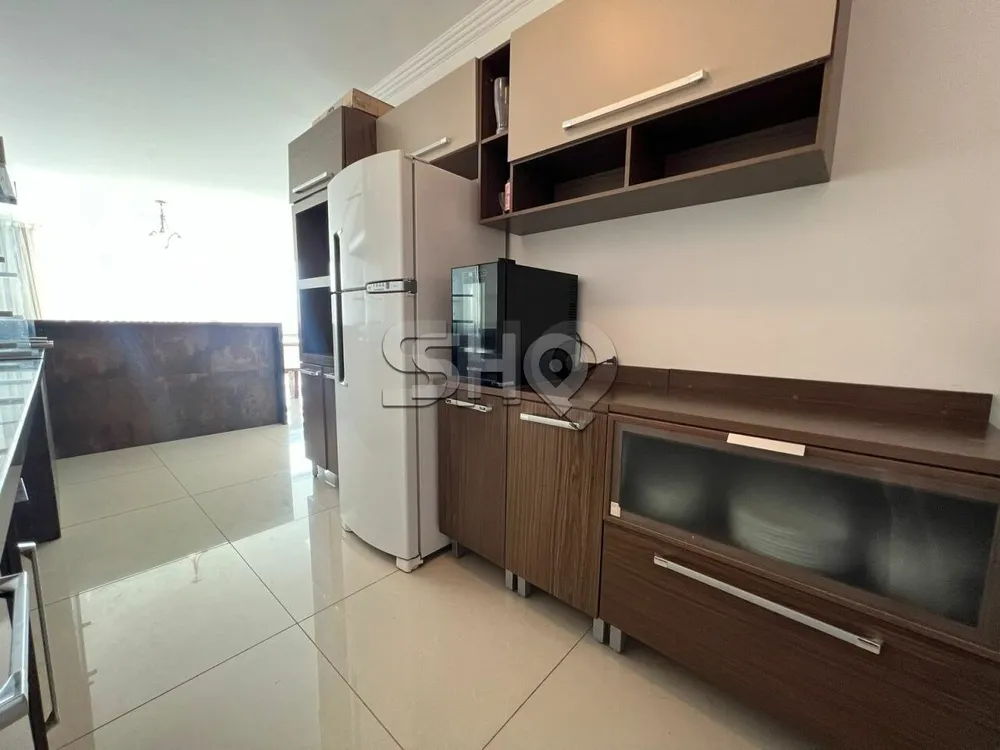 Sobrado, 3 quartos, 196 m² - Foto 9