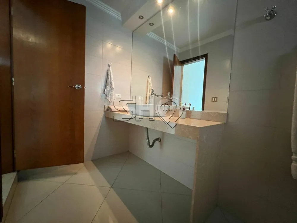 Sobrado, 3 quartos, 196 m² - Foto 16