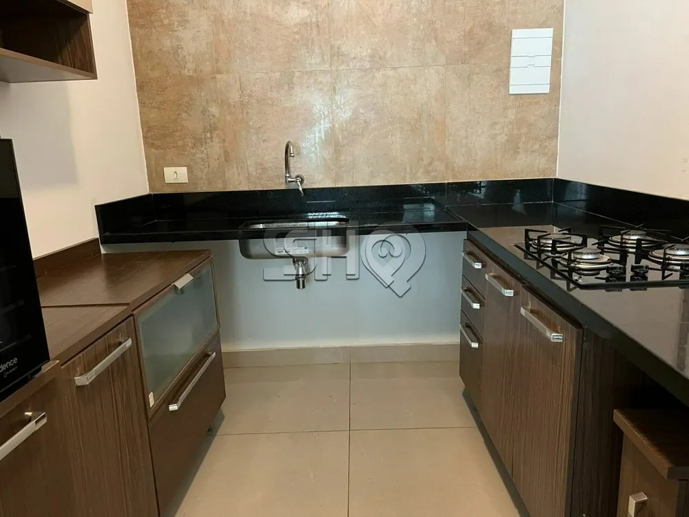 Sobrado, 3 quartos, 196 m² - Foto 7