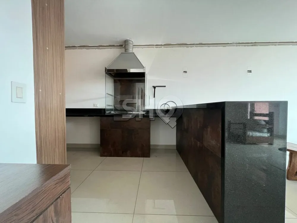 Sobrado, 3 quartos, 196 m² - Foto 6