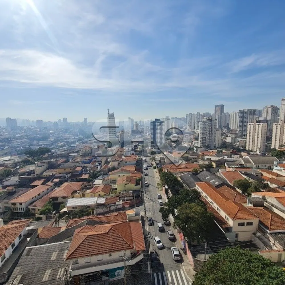 Apartamento, 2 quartos, 67 m² - Foto 1