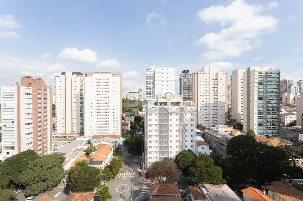 Apartamento, 1 quarto, 32 m² - Foto 15