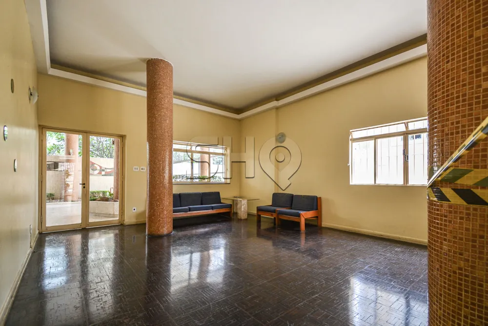 Apartamento, 3 quartos, 168 m² - Foto 4