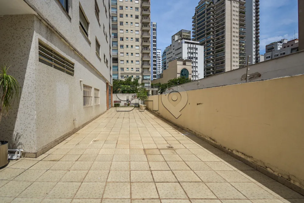 Apartamento, 3 quartos, 168 m² - Foto 8