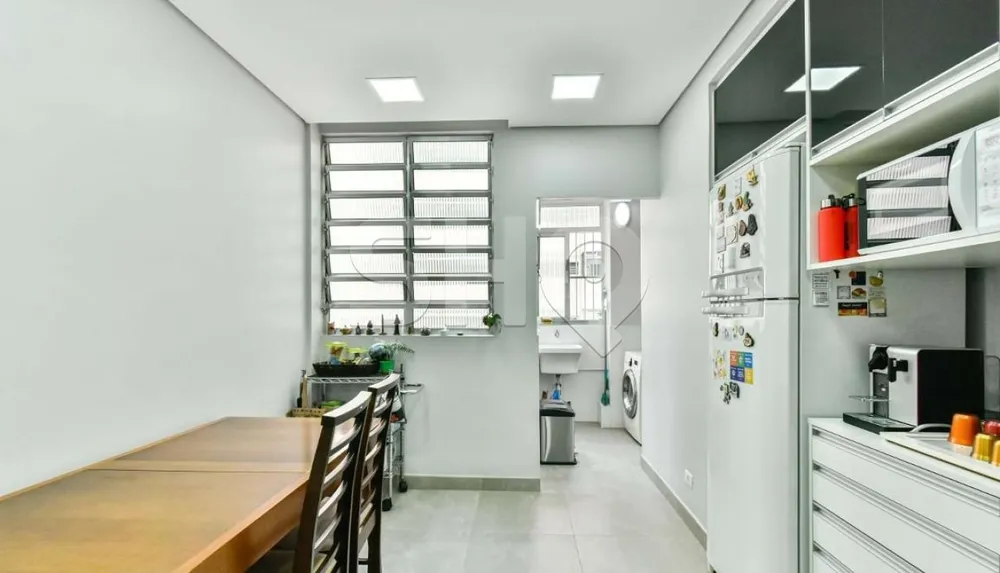 Apartamento, 3 quartos, 121 m² - Foto 13