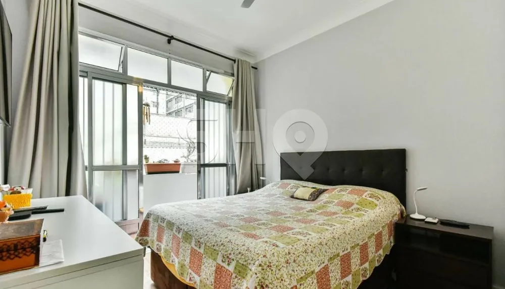 Apartamento, 3 quartos, 121 m² - Foto 8
