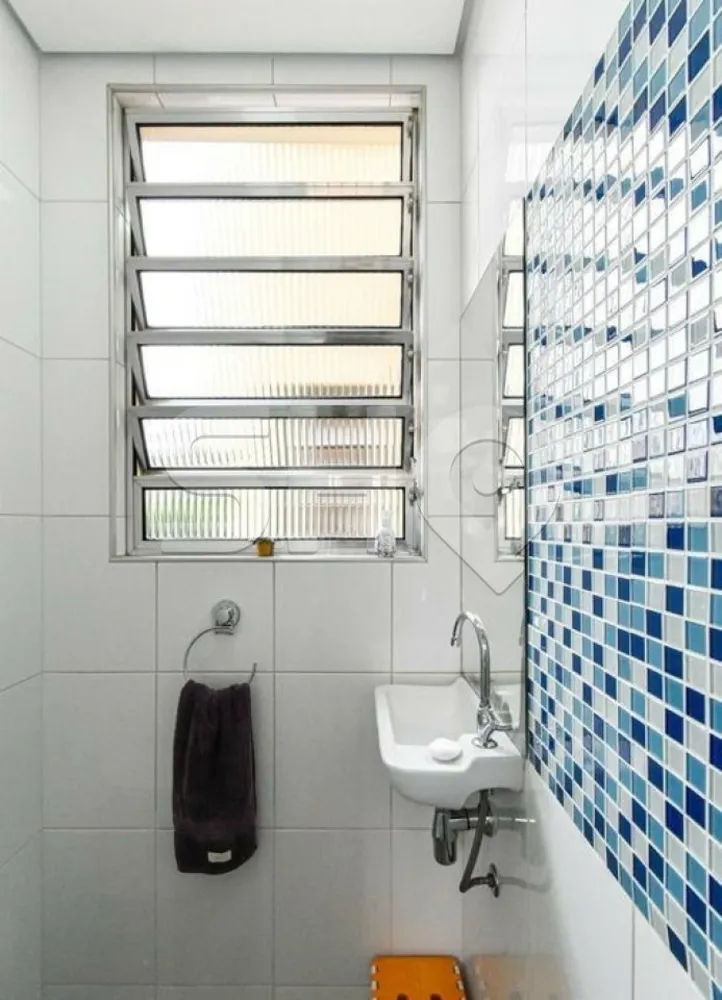 Apartamento, 3 quartos, 121 m² - Foto 4