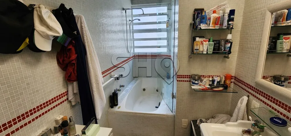 Apartamento, 3 quartos, 158 m² - Foto 3