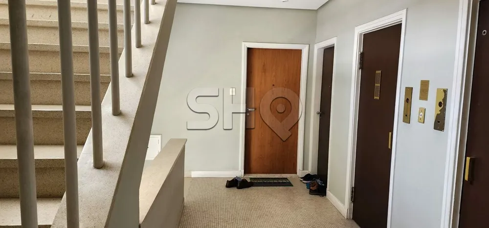Apartamento, 3 quartos, 158 m² - Foto 8