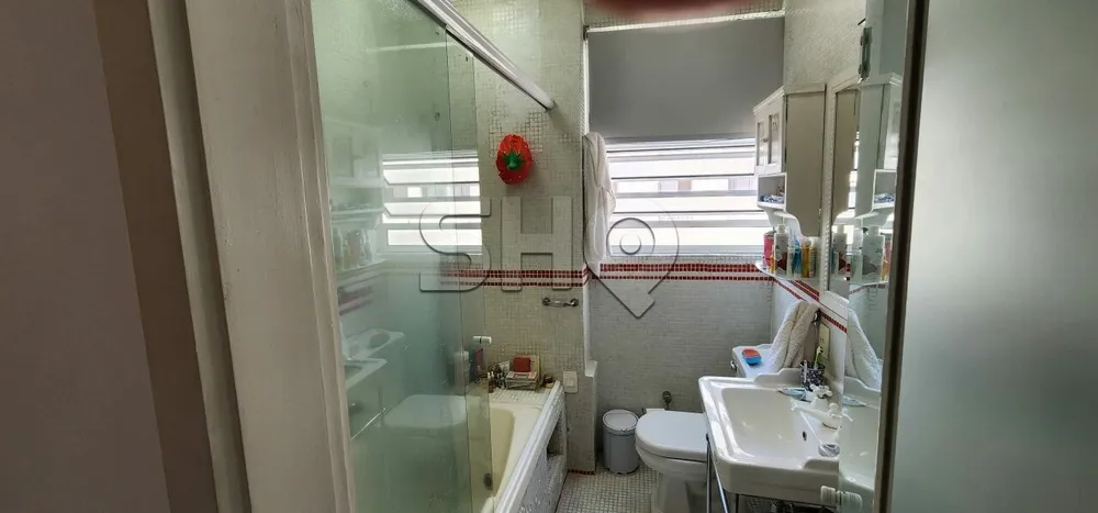 Apartamento, 3 quartos, 158 m² - Foto 4