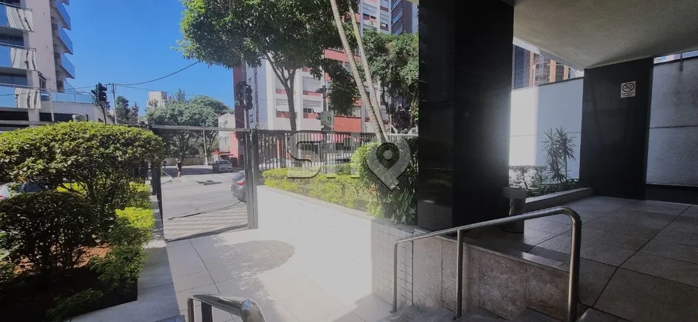 Sala-Conjunto, 63 m² - Foto 23