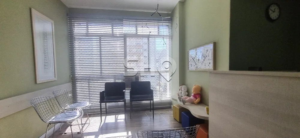 Sala-Conjunto, 63 m² - Foto 17