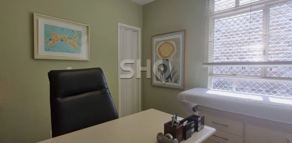 Sala-Conjunto, 63 m² - Foto 15