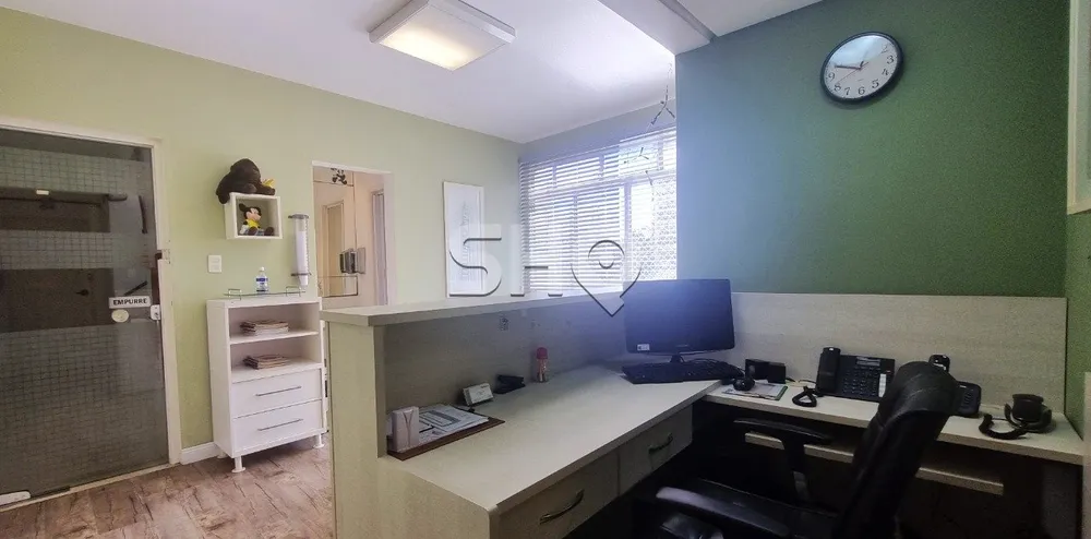 Sala-Conjunto, 63 m² - Foto 16