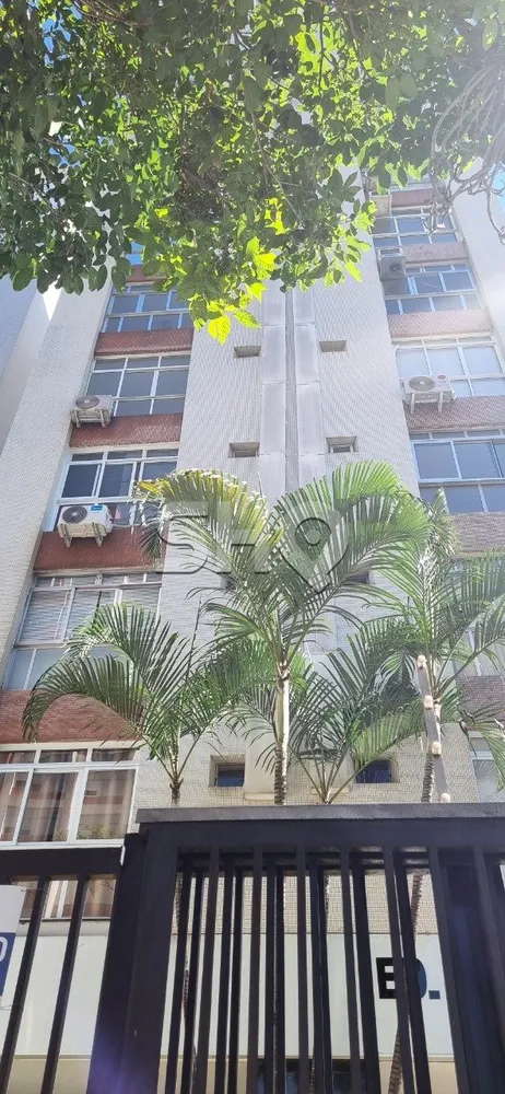 Sala-Conjunto, 63 m² - Foto 24